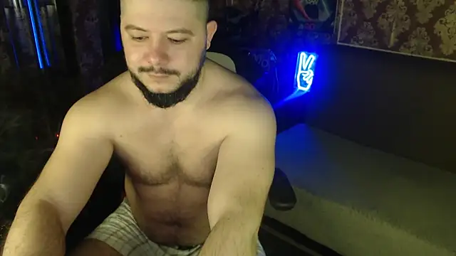 thor master online show from February 27, 2026, 4:45 am