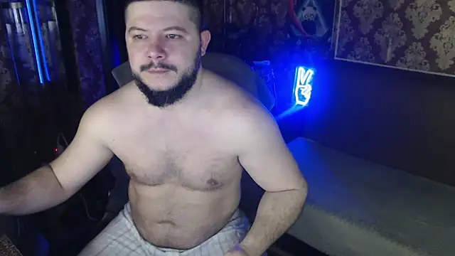 thor master online show from March 6, 2026, 12:18 am