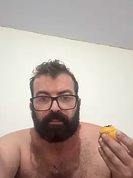 sexjfbre online show from February 23, 2026, 4:10 am