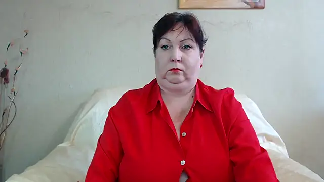 Snapshot of Milf4love50 chatting on March 14, 2025, 9:57 am Milf4love50 online show from March 14, 2025, 9:57 am