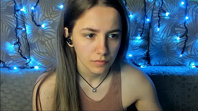 MaggieCake online show from May 21, 2026, 2:07 am