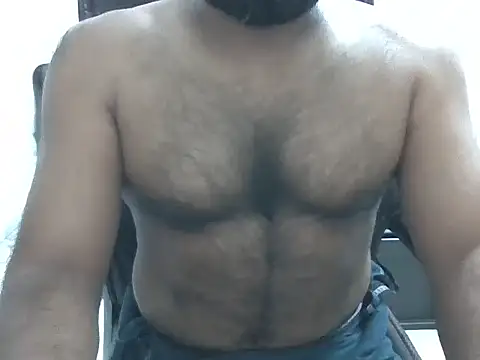 Snapshot of VINU26BLR chatting on October 28, 2025, 1:03 pm VINU26BLR online show from October 28, 2025, 1:03 pm