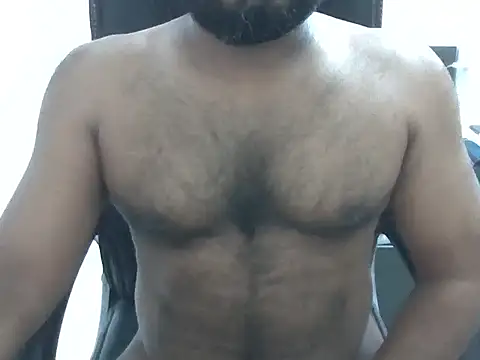 Snapshot of VINU26BLR chatting on November 2, 2025, 12:07 pm VINU26BLR online show from November 2, 2025, 12:07 pm