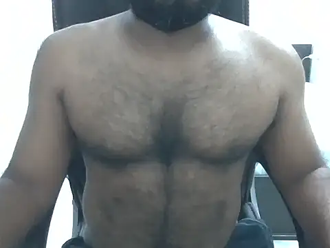 Snapshot of VINU26BLR chatting on November 5, 2025, 5:57 pm VINU26BLR online show from November 5, 2025, 5:57 pm