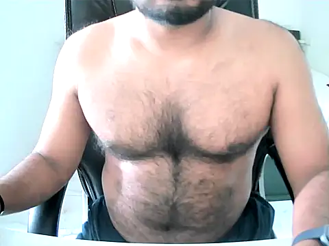 VINU26BLR online show from November 13, 2025, 11:09 am