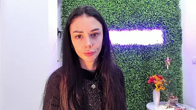 realhotfallingdevil online show from December 1, 2025, 5:56 am