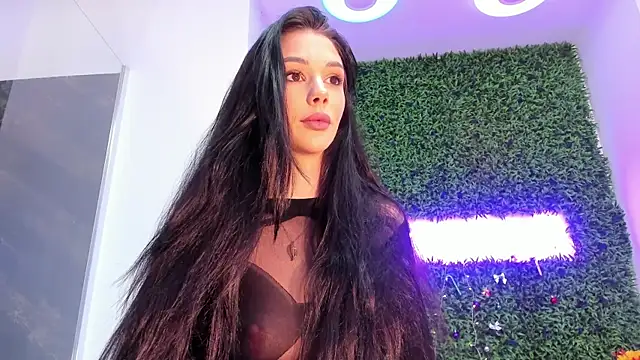 realhotfallingdevil online show from February 6, 2026, 6:18 am