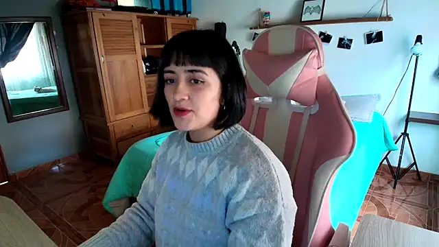 venus 666 online show from December 20, 2025, 4:03 pm