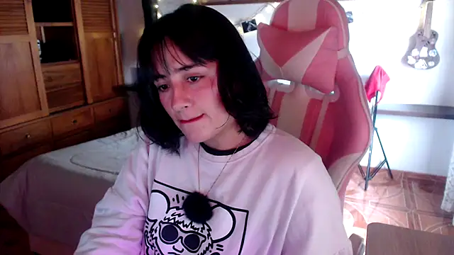 venus 666 online show from February 24, 2026, 6:50 pm