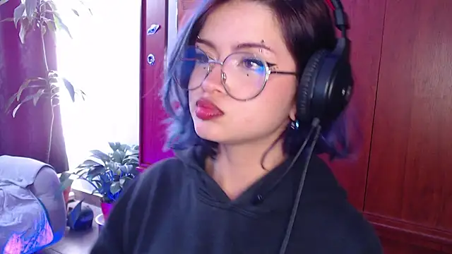 Raventh  online show from February 11, 2026, 1:38 pm