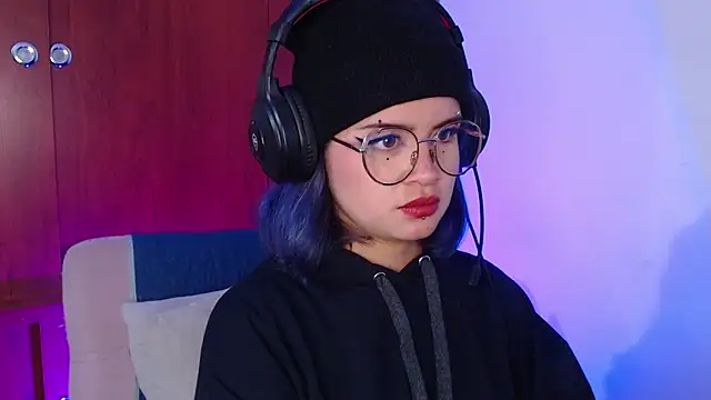 Raventh  online show from March 8, 2026, 10:08 am