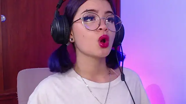 Raventh  online show from March 25, 2026, 11:49 am