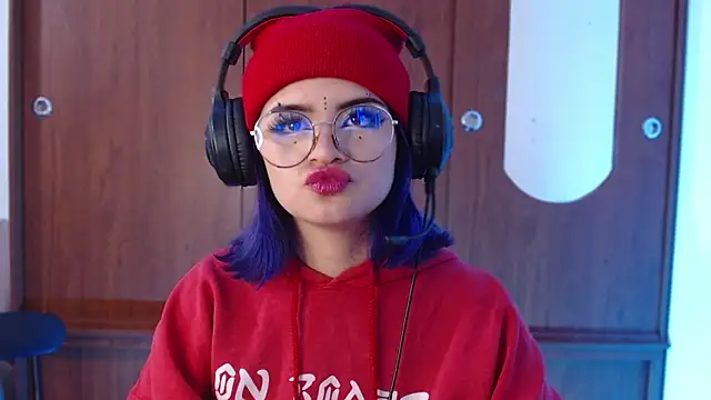 Raventh  online show from April 3, 2026, 11:30 am