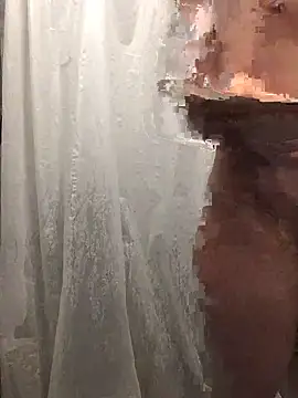 69RIPsta69 online show from December 29, 2024, 8:55 am