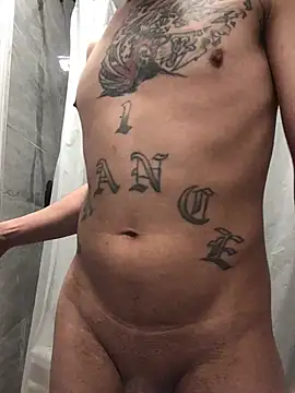 69RIPsta69 online show from January 2, 2025, 2:43 am