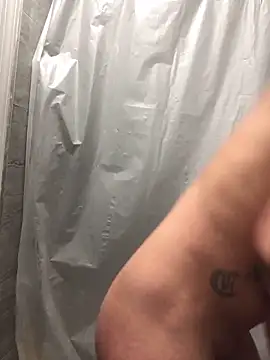 69RIPsta69 online show from January 6, 2025, 8:24 am