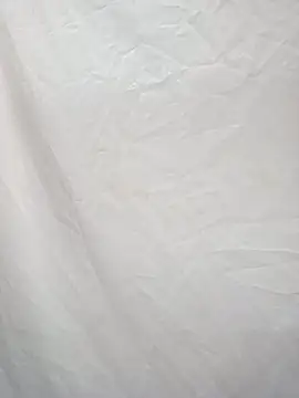 69RIPsta69 online show from January 6, 2025, 6:10 pm