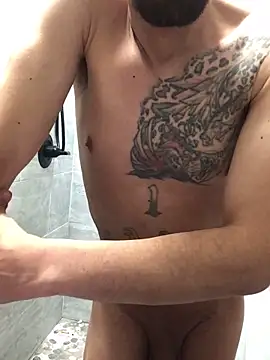 69RIPsta69 online show from January 20, 2025, 11:13 am