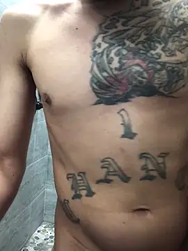 69RIPsta69 online show from January 22, 2025, 3:52 am