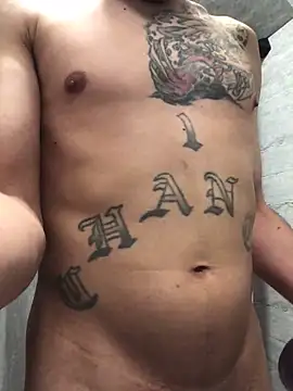 69RIPsta69 online show from January 27, 2025, 10:27 am