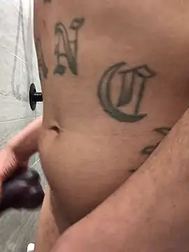 69RIPsta69 online show from January 31, 2025, 12:50 am