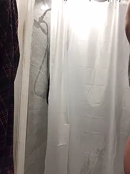 69RIPsta69 online show from March 1, 2025, 7:08 am