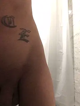 69RIPsta69 online show from March 2, 2025, 3:02 am