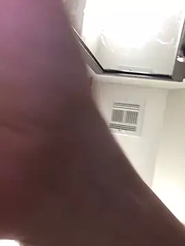 69RIPsta69 online show from March 3, 2025, 6:26 am