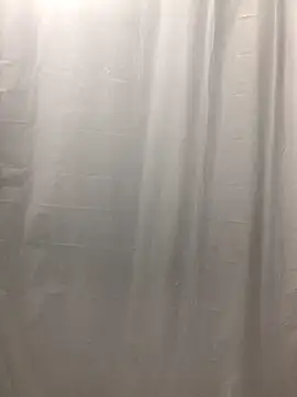 69RIPsta69 online show from March 12, 2025, 9:13 pm