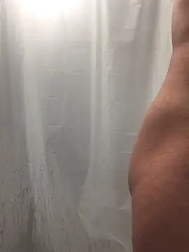 69RIPsta69 online show from March 16, 2025, 11:36 pm