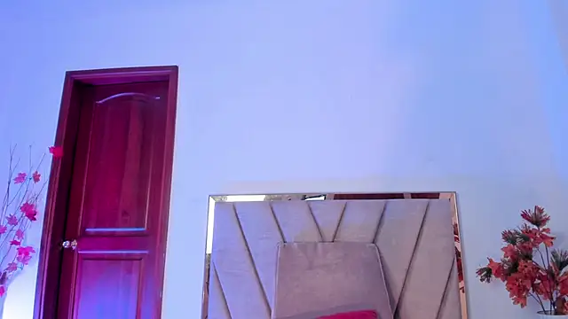 Christy Sea online show from December 30, 2024, 6:16 pm