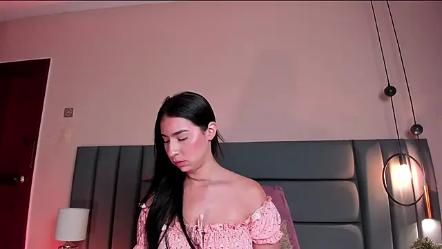 Christy Sea online show from January 17, 2026, 6:33 pm