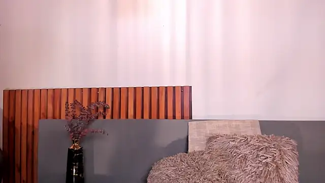 Christy Sea online show from April 7, 2026, 12:27 pm