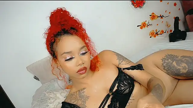 Khelany online show from December 7, 2024, 11:40 am