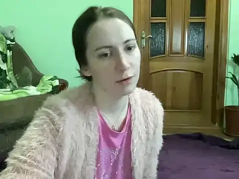 AngelTough20 online show from September 24, 2025, 10:24 pm