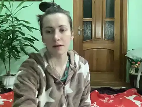 AngelTough20 online show from February 4, 2026, 10:47 pm