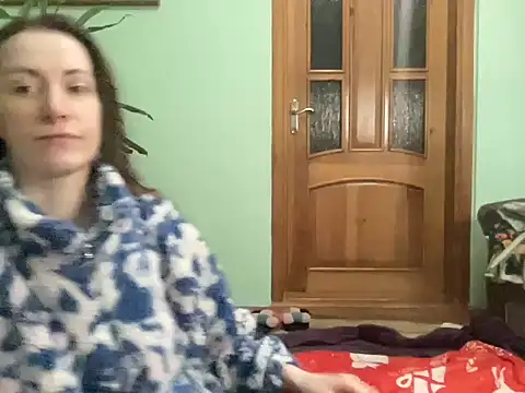 AngelTough20 online show from February 20, 2026, 11:38 pm