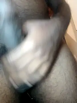 Sripandara1 online show from September 26, 2025, 3:38 pm