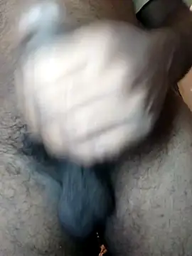 Sripandara1 online show from October 6, 2025, 2:47 pm