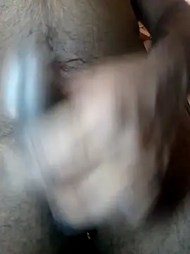 Sripandara1 online show from October 18, 2025, 3:46 pm