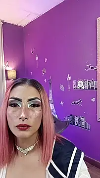 kilian hot online show from November 23, 2025, 5:40 am