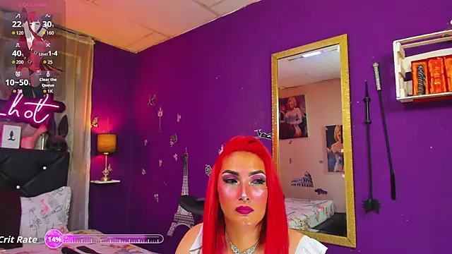 Snapshot of kilian_hot chatting on April 30, 2026, 8:04 pm kilian hot online show from April 30, 2026, 8:04 pm