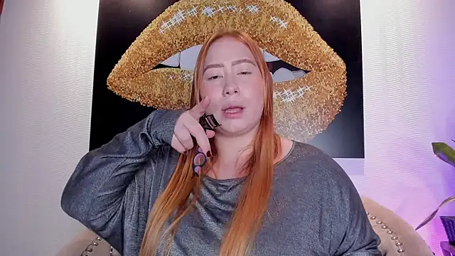 Snapshot of hannamartinn chatting on October 28, 2025, 3:47 pm hannamartinn online show from October 28, 2025, 3:47 pm