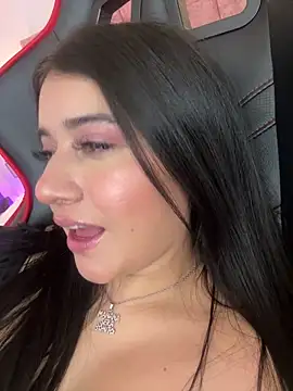 Snapshot of KallyMyller1 chatting on December 11, 2024, 10:16 pm KallyMyller1 online show from December 11, 2024, 10:16 pm