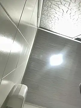 Snapshot of KallyMyller1 chatting on March 10, 2025, 10:24 pm KallyMyller1 online show from March 10, 2025, 10:24 pm