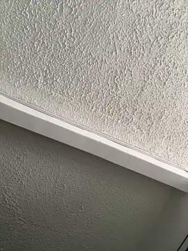 KallyMyller1 online show from February 5, 2026, 8:46 pm