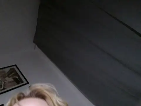 Snapshot of cmprnandmstrb_wmP chatting on June 11, 2026, 8:29 pm cmprnandmstrb wmP online show from June 11, 2026, 8:29 pm