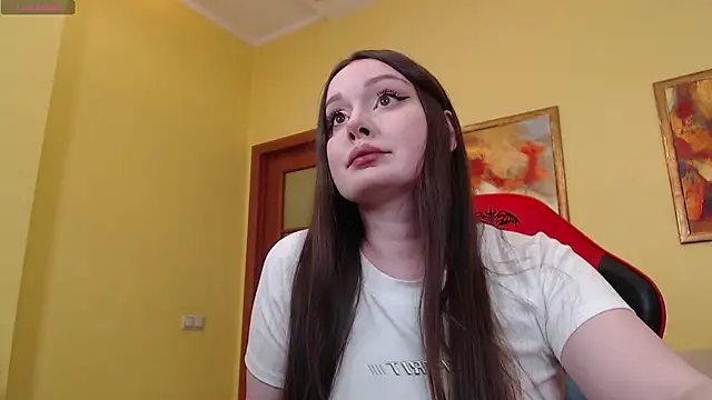 Snapshot of Agness_sweet chatting on March 4, 2026, 8:31 am Agness sweet online show from March 4, 2026, 8:31 am