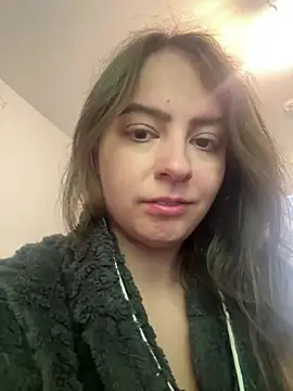 Snapshot of eleonoree chatting on April 28, 2026, 1:38 pm eleonoree online show from April 28, 2026, 1:38 pm