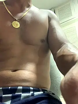 boybig1993 online show from September 23, 2025, 4:48 am